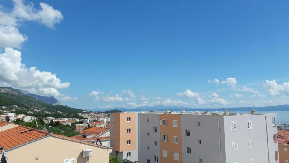 Makarska, Split-Dalmatia County, Croatia 5 - 13882571