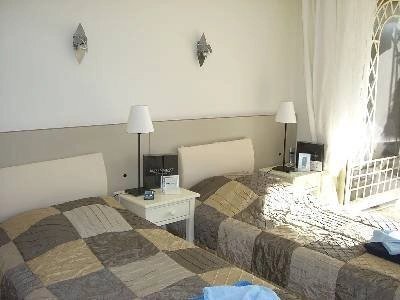 Apartment in Cannes, Provence-Alpes-Côte d'Azur, France 5 - 12160742