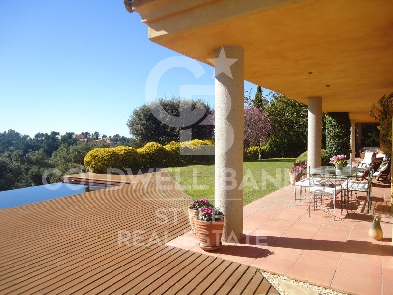 House in Matadepera, Catalonia, Spain 5 - 11858201