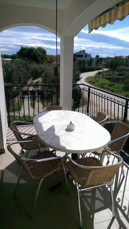 Porec, Istria County, Croatia 4 - 12798754