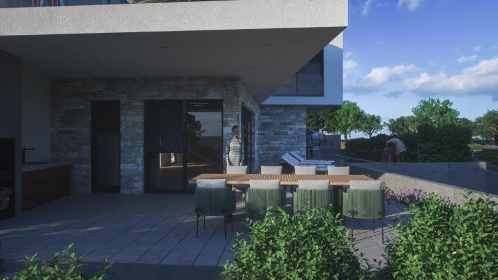 Villa in Primosten, Sibenik-Knin County, Croatia 5 - 13985201