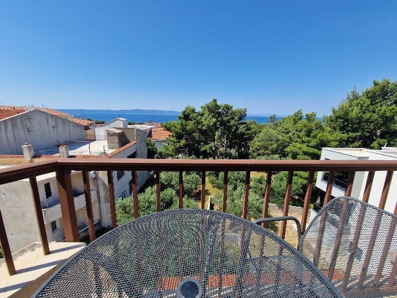 Tucepi, Split-Dalmatia County, Croatia 2 - 12520915
