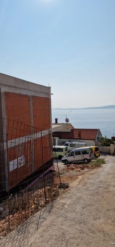 Villa in Croatia 4 - 12327273