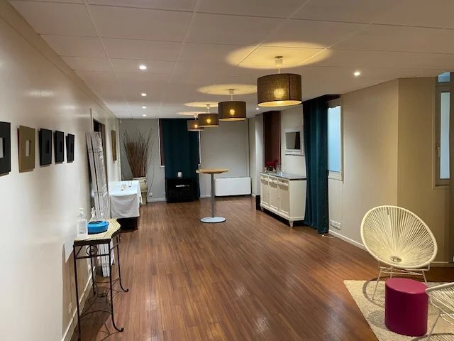 Jouy Centre-Petit Jouy, Jouy-en-Josas, France 5 - 13885034