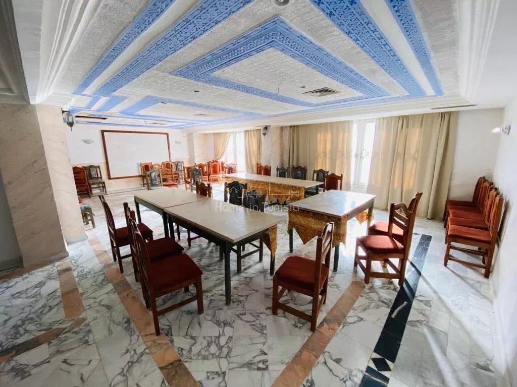 Hammam Sousse, Tunisia 3 - 13607920