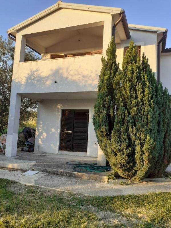 Vizinada, Istria County, Croatia 4 - 12504534