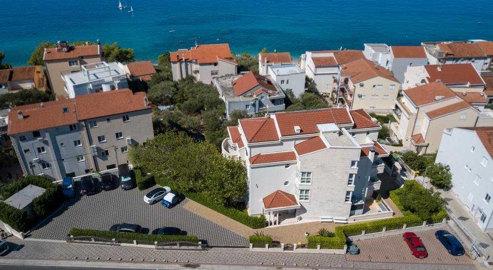 Tucepi, Split-Dalmatia County, Croatia 4 - 12785091