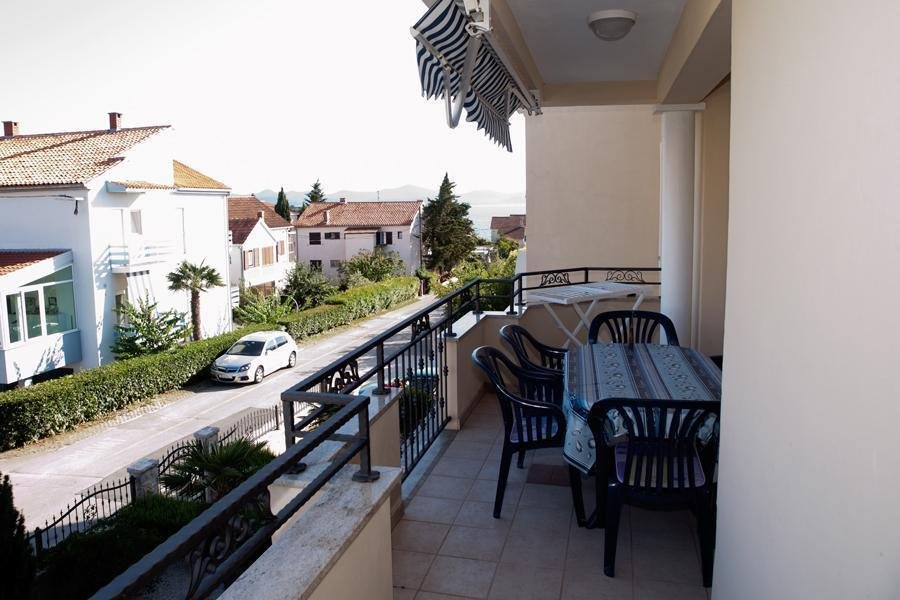 Mjesni odbor Diklo, Zadar, Zadar County 4 - 13312432
