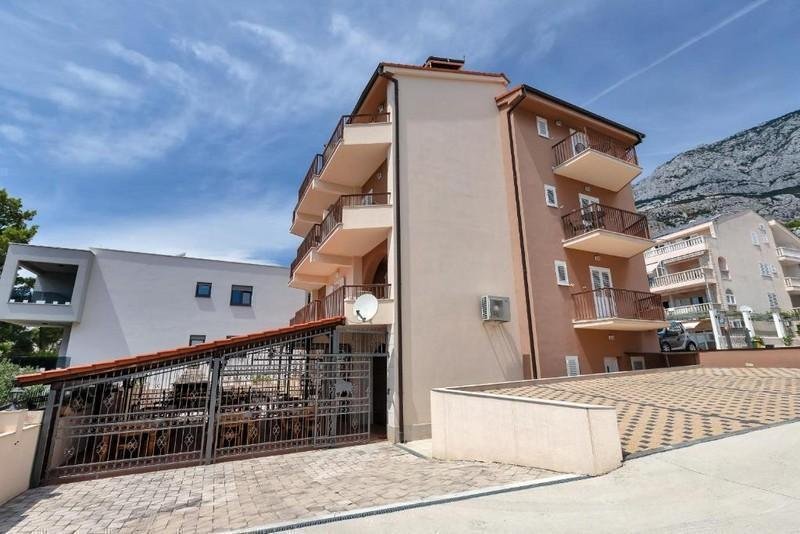 Tucepi, Split-Dalmatia County, Croatia 5 - 12520915