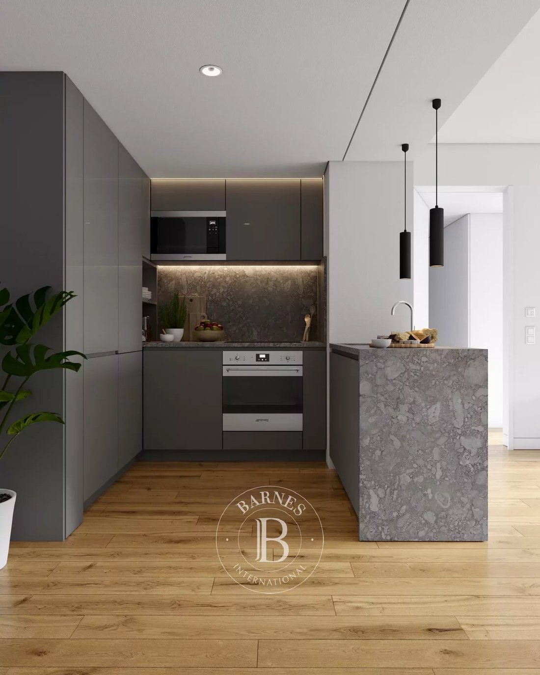 Apartment in Estrela, Lisbon, Portugal 2 - 13666300