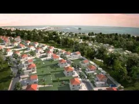 Land in Manzil Tamim, Nabeul, Tunisia 5 - 12144940