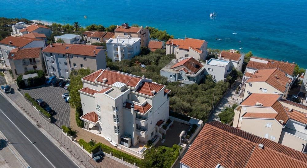 Tucepi, Split-Dalmatia County, Croatia 5 - 12785091