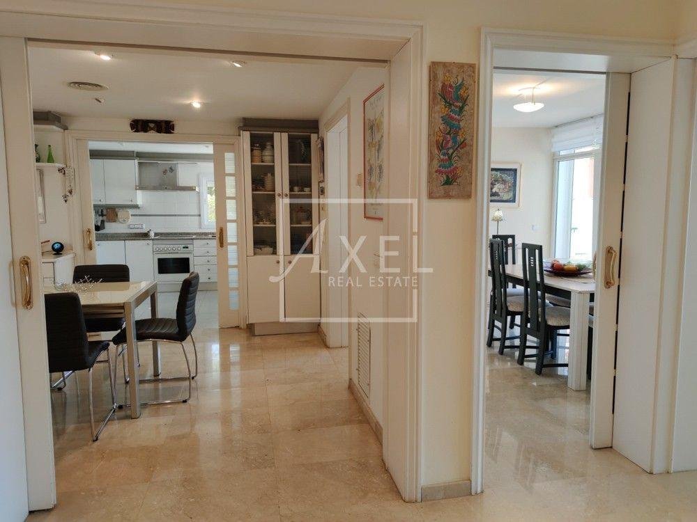 Villa in Llucmajor, Balearic Islands, Spain 5 - 15190318