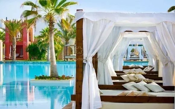 Monastir, Monastir, Tunisia 3 - 12145112