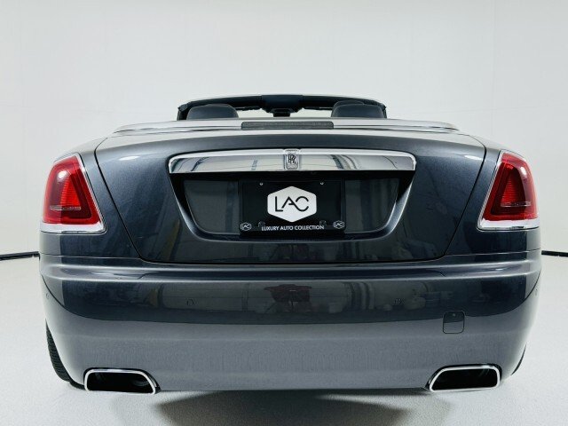 Cabriolet in Scottsdale 5 - 14452573