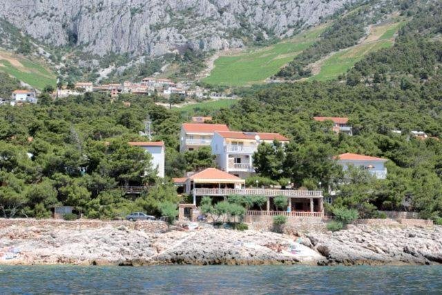 Velo Grablje, Split-Dalmatia County, Croatia 4 - 14224064