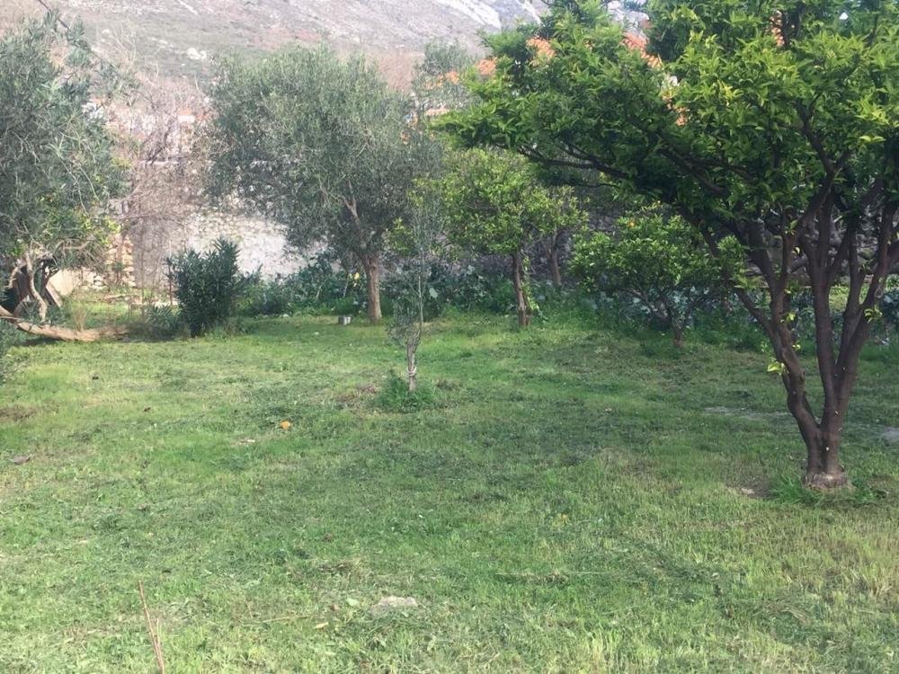 Villa in Mokosica, Dubrovnik-Neretva County, Croatia 5 - 10594811