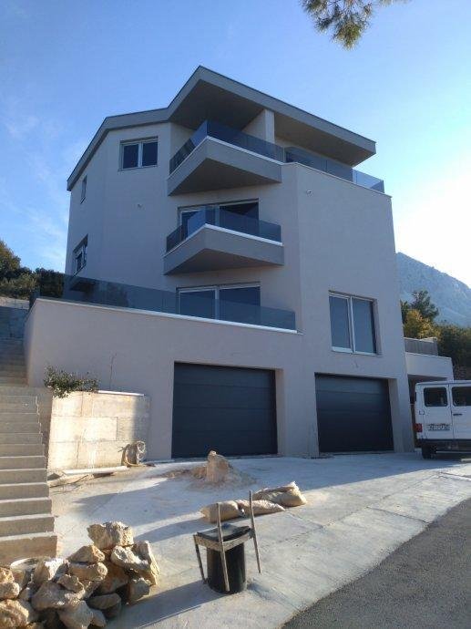Podgora, Split-Dalmatia County, Split-Dalmatia County, Croatia 3 - 10589925