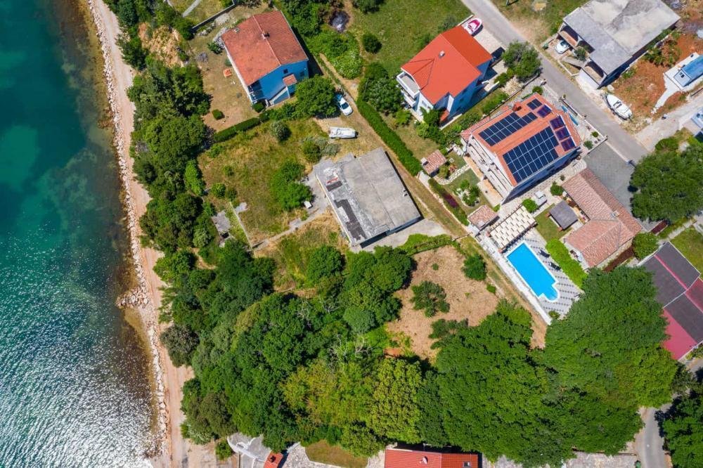 Opcina Posedarje, Zadar County, Croatia 1 - 12124056