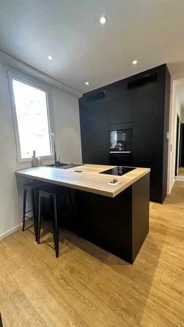 Apartment in Cannes, Provence-Alpes-Côte d'Azur, France 3 - 12421433