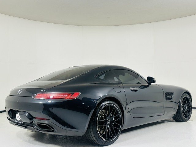 Coupe in Scottsdale 4 - 15040404