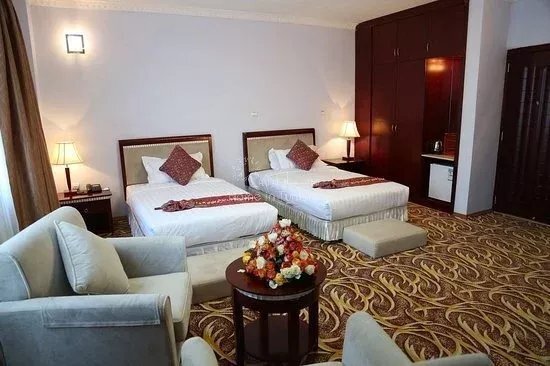 Monastir, Monastir, Tunisia 5 - 12145112
