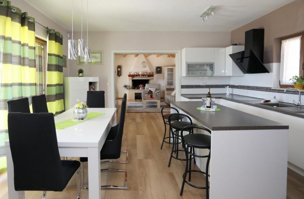 Villa in Medulin, Istria County, Croatia 5 - 11706398