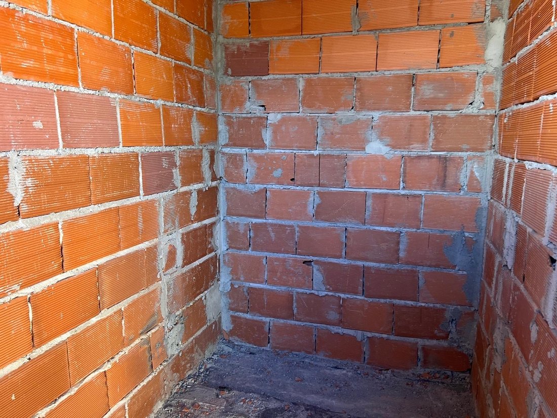 House in Loule (Sao Clemente), Algarve, Portugal 5 - 15192202