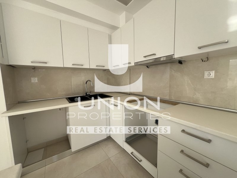 Apartment in 2nd District of Athens, Athens, Greece 1 - 15195283