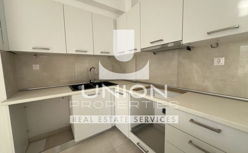 Apartment in 2nd District of Athens, Athens, Greece 1