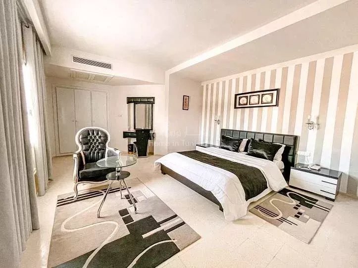 Hammamet, Tunisia 5 - 13712706