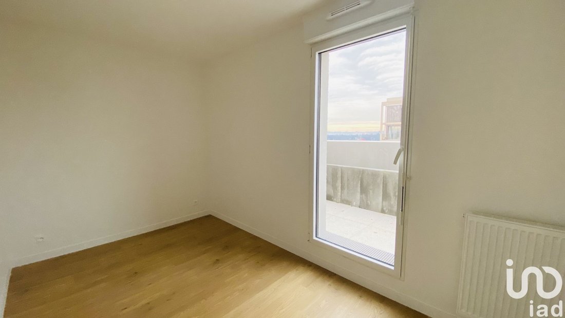 Apartment in Bordeaux, Nouvelle-Aquitaine, France 3 - 15197764