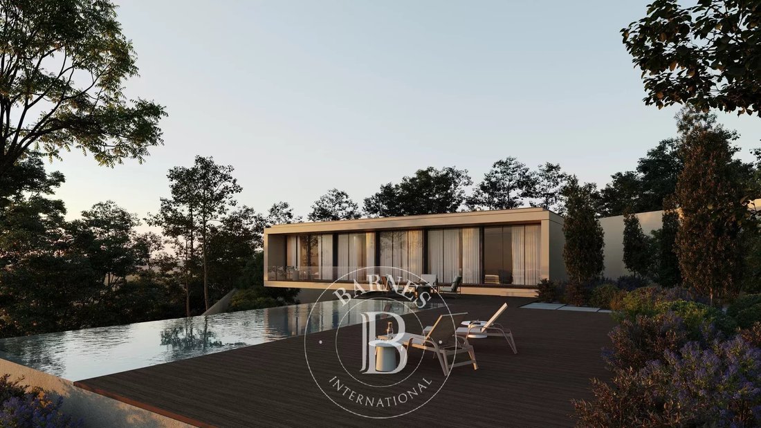Land in Gondomar (Sao Cosme), Valbom e Jovim, Porto District, Portugal 1 - 14505625