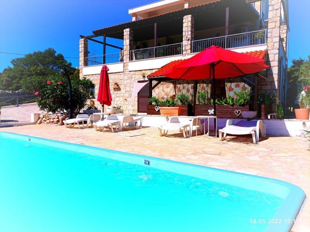 Necujam, Split-Dalmatia County, Croatia 1 - 13882514