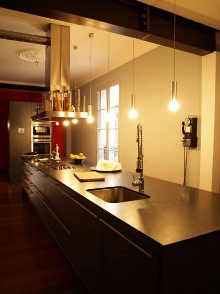 Apartment in Ciutat Vella, Barcelona, Spain 2 - 15191553