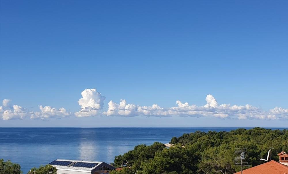 Rovinj, Istria County, Croatia 2 - 14705584