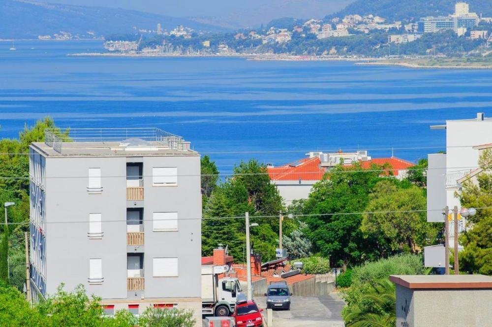 Grljevac, Split-Dalmatia County, Croatia 4 - 12406854