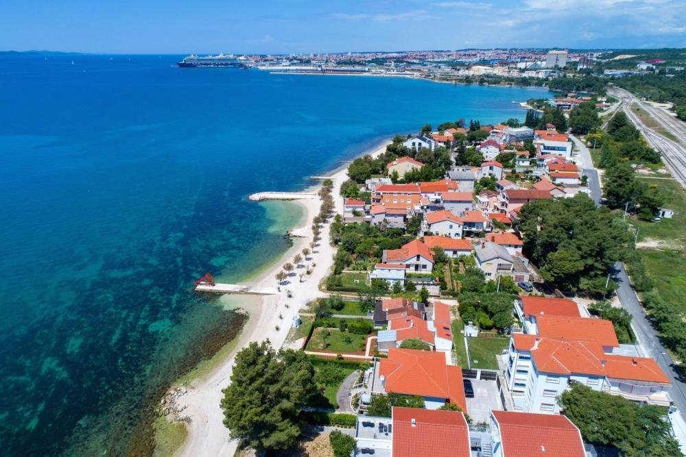 Bibinje, Zadar County, Croatia 3 - 12624222