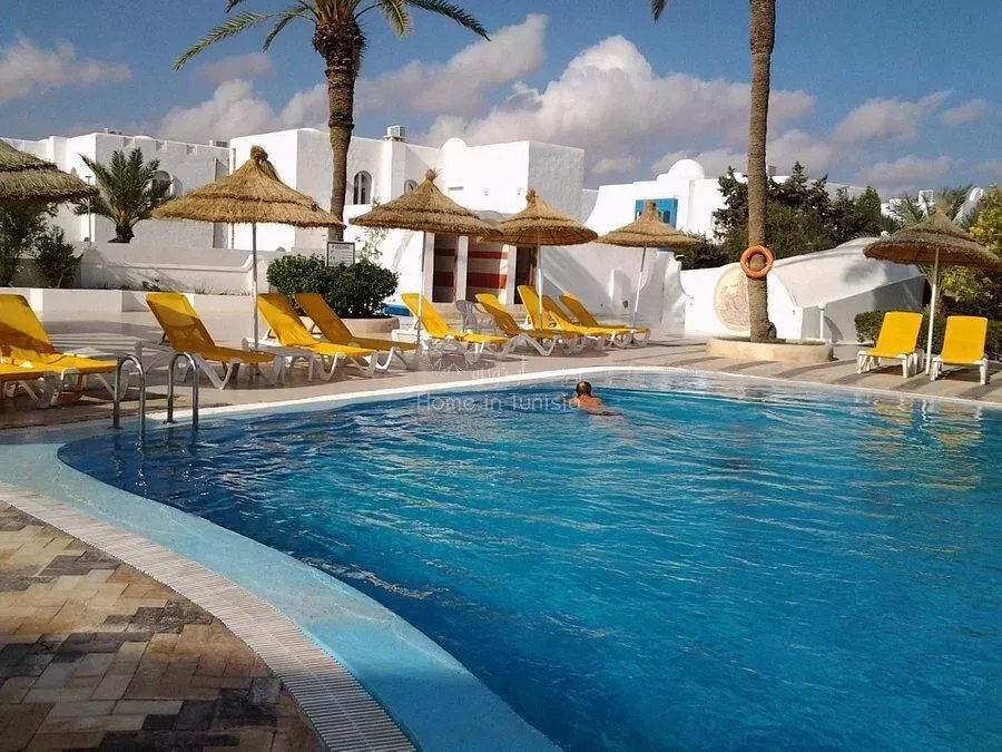 Aghir, Medenine, Tunisia 4 - 12145151