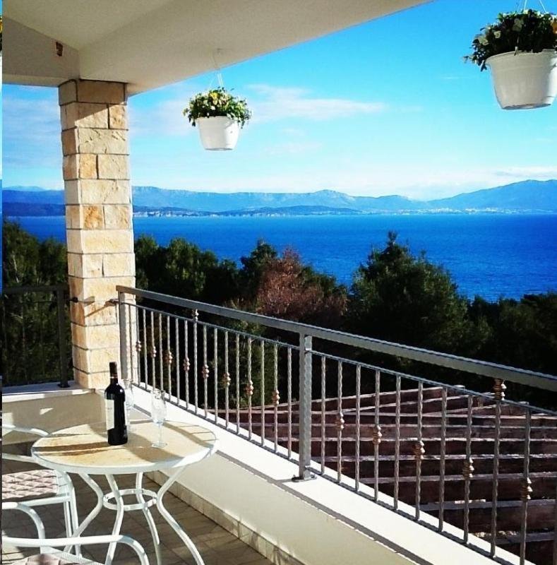 Necujam, Split-Dalmatia County, Croatia 2 - 13882514
