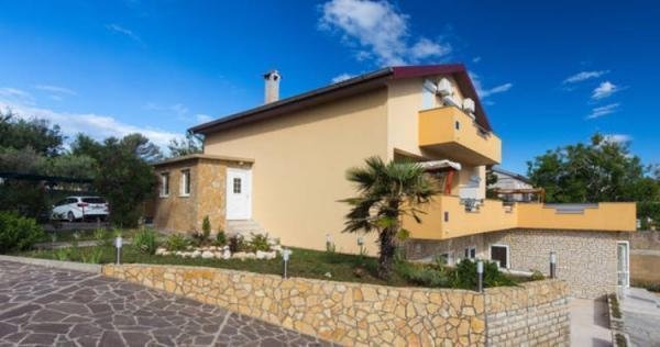 Croatia 1 - 12785105