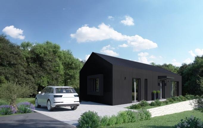 Villa in Grad Pazin, Istria County, Croatia 3 - 12930589