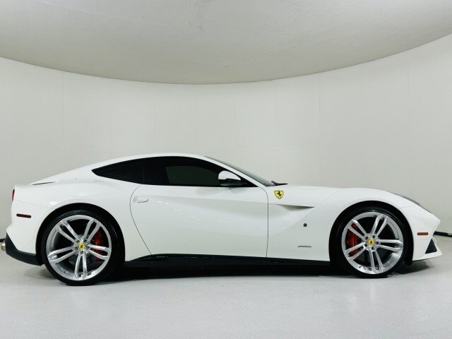 Coupe in Scottsdale 3 - 14741618