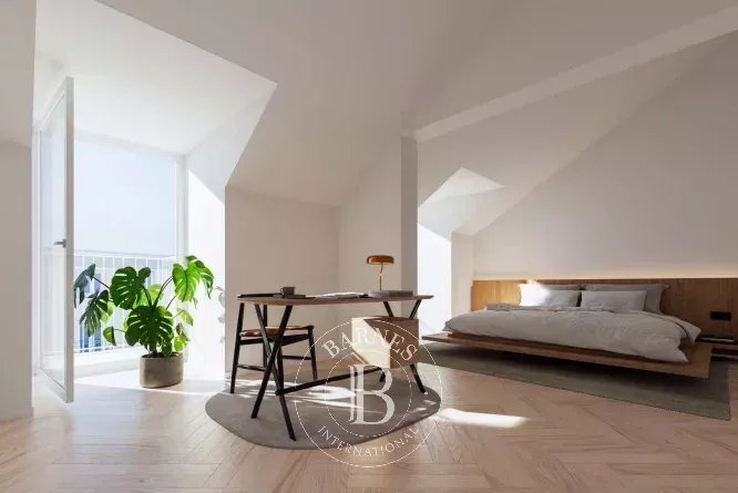 Apartment in Alcantara, Lisbon, Portugal 5 - 14886012