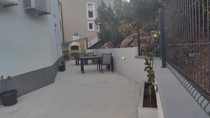 Krvavica, Split-Dalmatia County, Croatia 5 - 12525905
