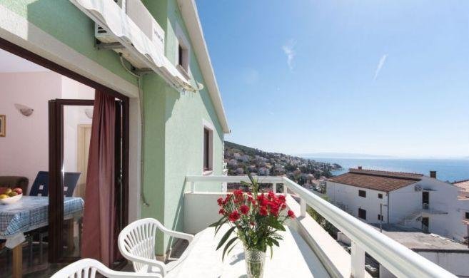 Zedno, Split-Dalmatia County, Croatia 2 - 10589930