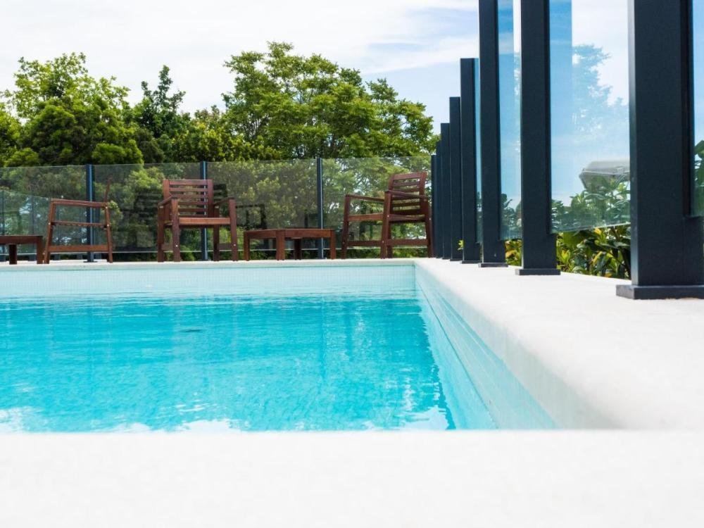 Villa in Mlini, Dubrovnik-Neretva County, Croatia 4 - 14067334