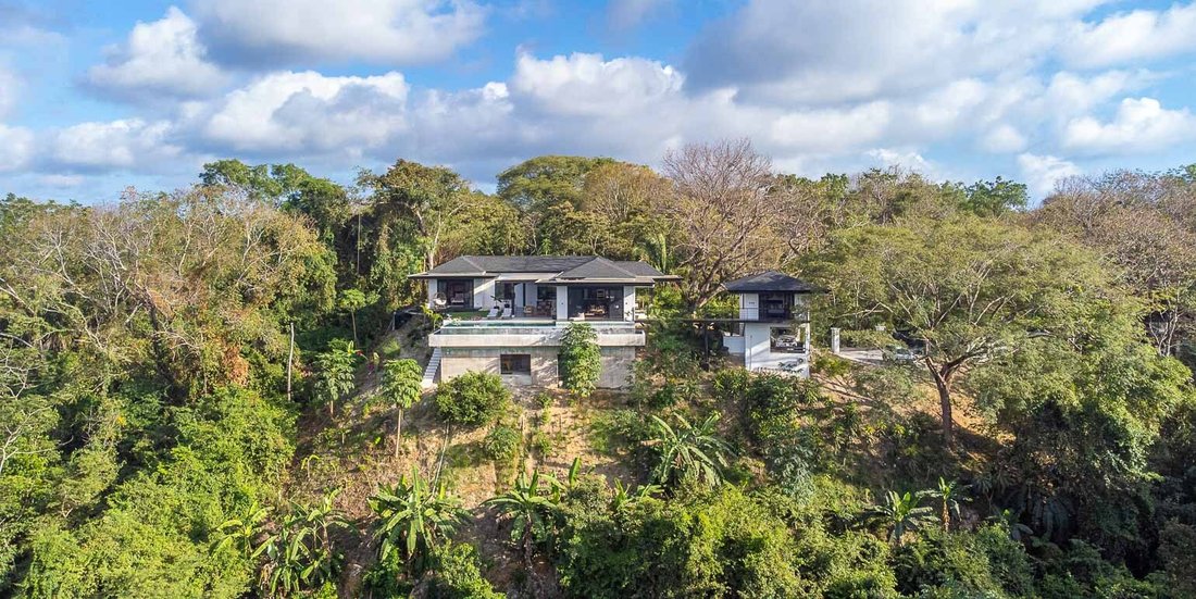 House in Manzanillo, Puntarenas Province, Costa Rica 2 - 15190578