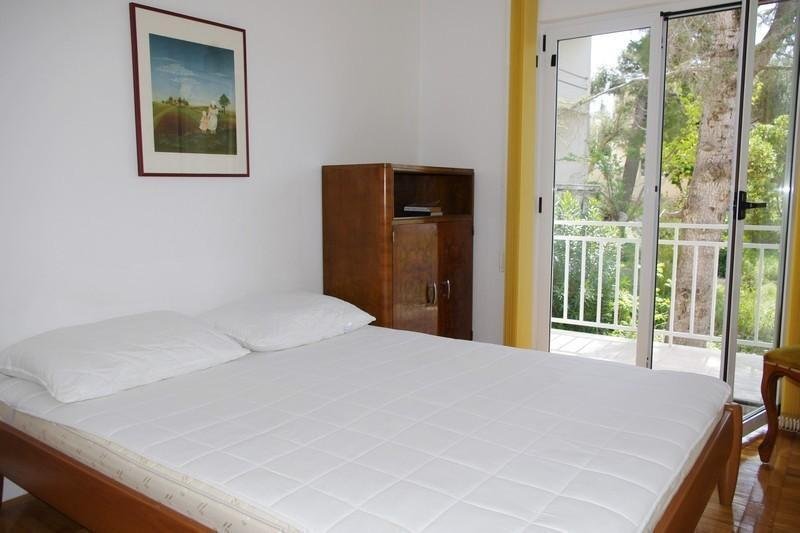 House in Baska Voda, Split-Dalmatia County, Croatia 5 - 12936649