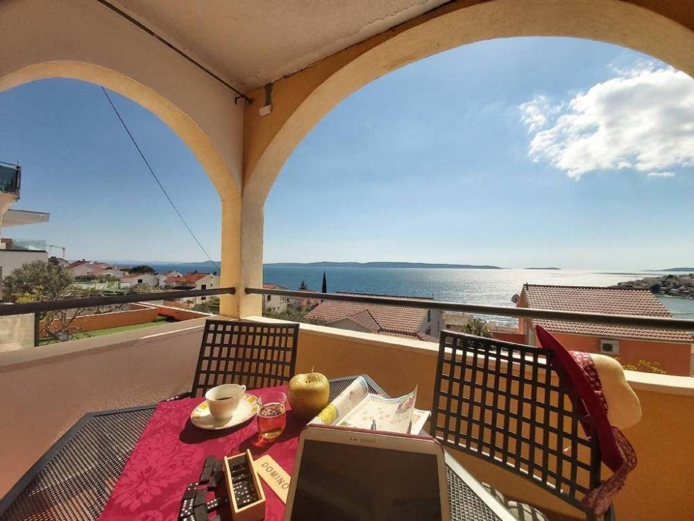 Zedno, Split-Dalmatia County, Croatia 5 - 12240645